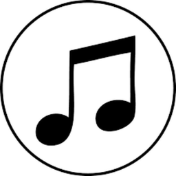 Harmony Discord Bot Logo