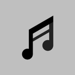 Chip Discord Bot Logo