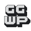 GGWP Discord Bot Logo