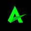 Astroz Music 3 Discord Bot Logo