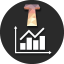 Timolia Statistiken Discord Bot Logo