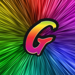 Geilomat Discord Bot Logo