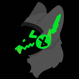 MAGIC✨ Discord Bot Logo