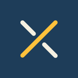 kyxq Discord Bot Logo