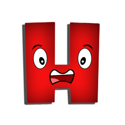 Hera Discord Bot Logo