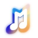 Melodyx Discord Bot Logo