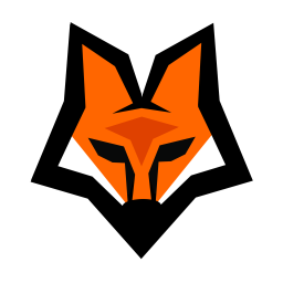 Logo for Vulpo