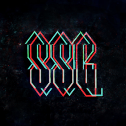 Logo for Splashie