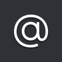 aSoc Chat Discord Bot Logo