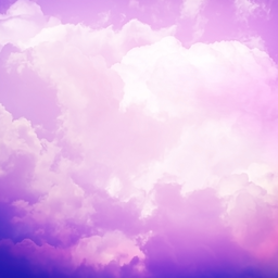 Eco Discord Bot Logo