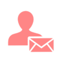 FunContact Discord Bot Logo
