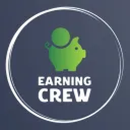 Logo for ChatBot