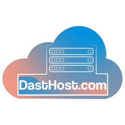 DVYBot Discord Bot Logo