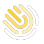 Raid-Shield Discord Bot Logo