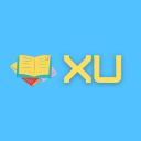 Xu Discord Bot Logo