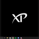Experience+ Discord Bot Logo