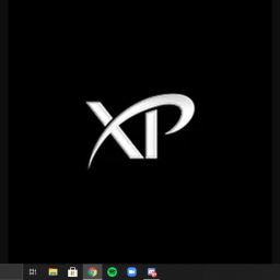 Logo for Experience+