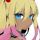 Bawer Discord Bot Logo
