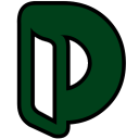DownTimeDetector Discord Bot Logo