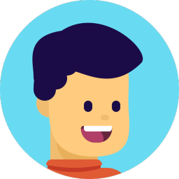 Turkuaz Discord Bot Logo