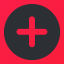 InviteManager Delta Discord Bot Logo