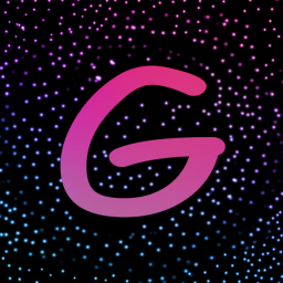 Generic Bot Discord Bot Logo