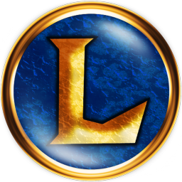 Legend Bot Discord Bot Logo