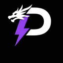 DraxBot Discord Bot Logo