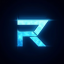RemBot Discord Bot Logo