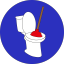 Plunched-bot Discord Bot Logo