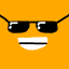 kato Discord Bot Logo