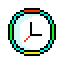 CCReminder Discord Bot Logo