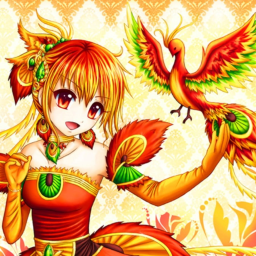 KingsBot Discord Bot Logo