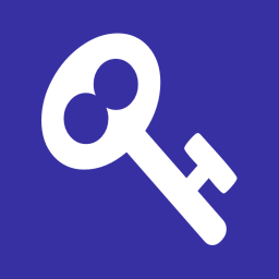 Cloaky Discord Bot Logo