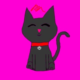 Censor bot Discord Bot Logo