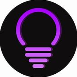 Cenox Discord Bot Logo