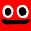 SchlenderBot Discord Bot Logo