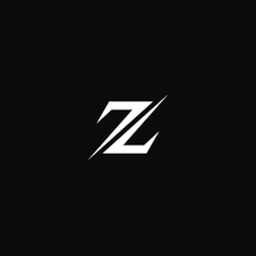 ZirveBot Discord Bot Logo