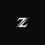 ZirveBot Discord Bot Logo