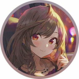 Lilli Discord Bot Logo