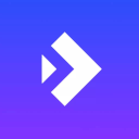 Apex Discord Bot Logo