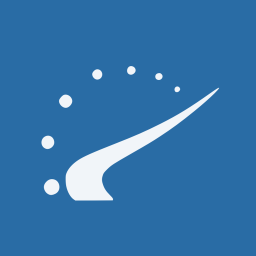 HLTV Discord Bot Logo