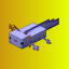 Narcos Discord Bot Logo