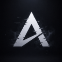 Anonymous Discord Bot Logo