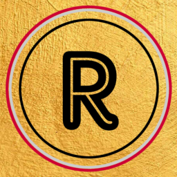 RegMaster Discord Bot Logo