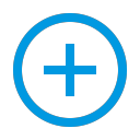 İnviterManage Discord Bot Logo