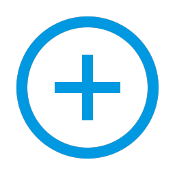 İnviterManage Discord Bot Logo