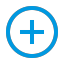 İnviterManage Discord Bot Logo