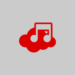 Speaker 🎶 Discord Bot Logo