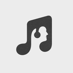 Notes Discord Bot Logo